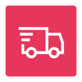 ارسال به سراسر کشور