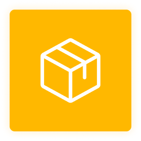 فقط در 3 ماه